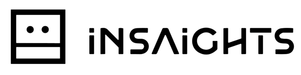 Insaights