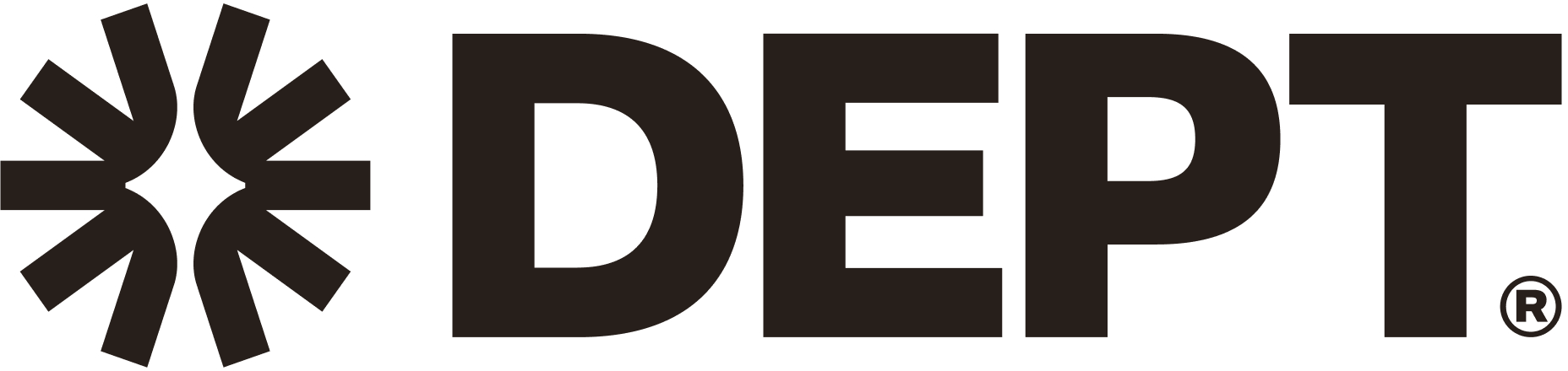 DEPT